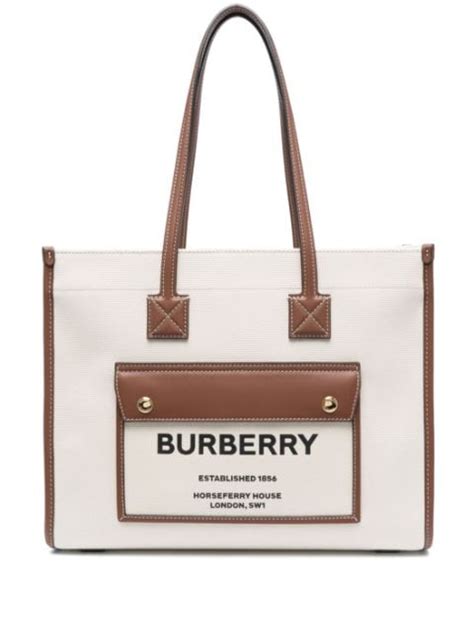 borsa burberry edizione limitata|Scopri la nuova collezione di borse Burberry donna su .